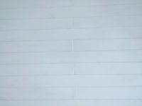 изображение_viber_2019-06-26_21-56-00