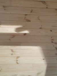изображение_viber_2019-08-11_13-01-4545