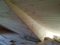 tyrty555hh5