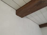 yu657235d