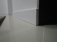gallery-016