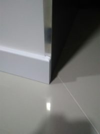 gallery-018