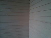 kjljkl
